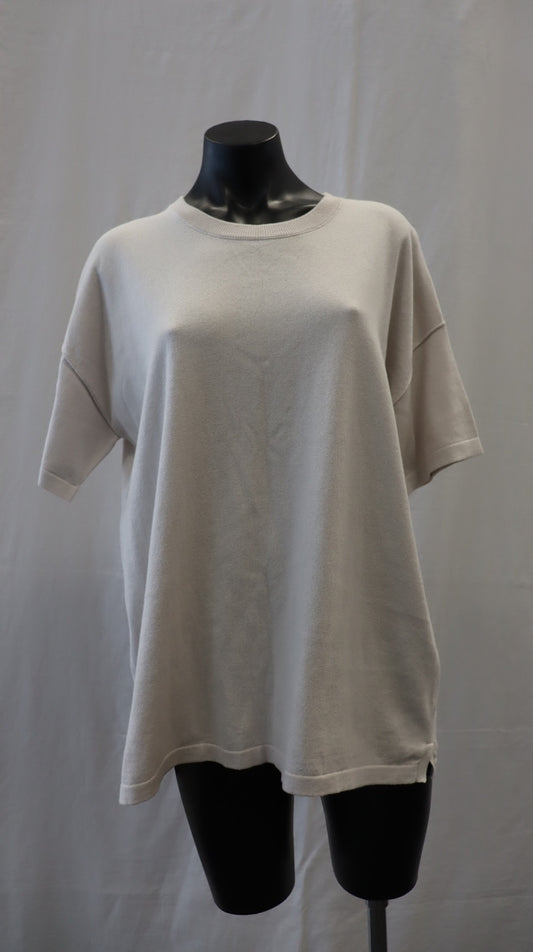 Sills Top xs