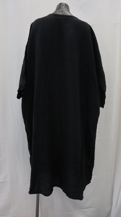 Megbydesign Midi Dress ONE SIZE