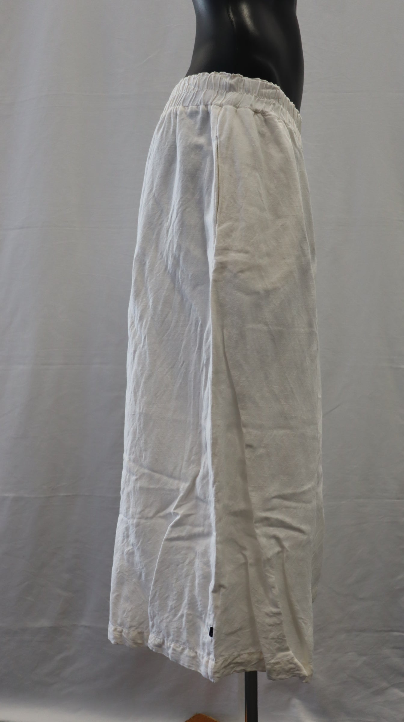 THING THING Pants 16