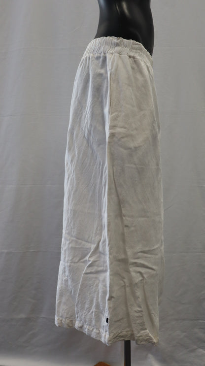 THING THING Pants 16