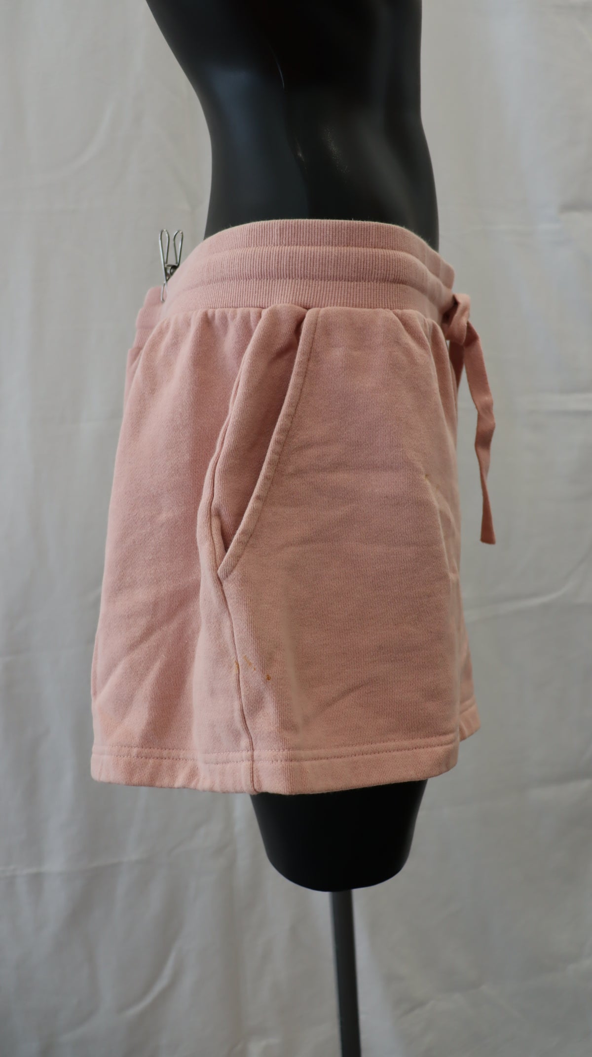 S U P E R E T T E Shorts 14