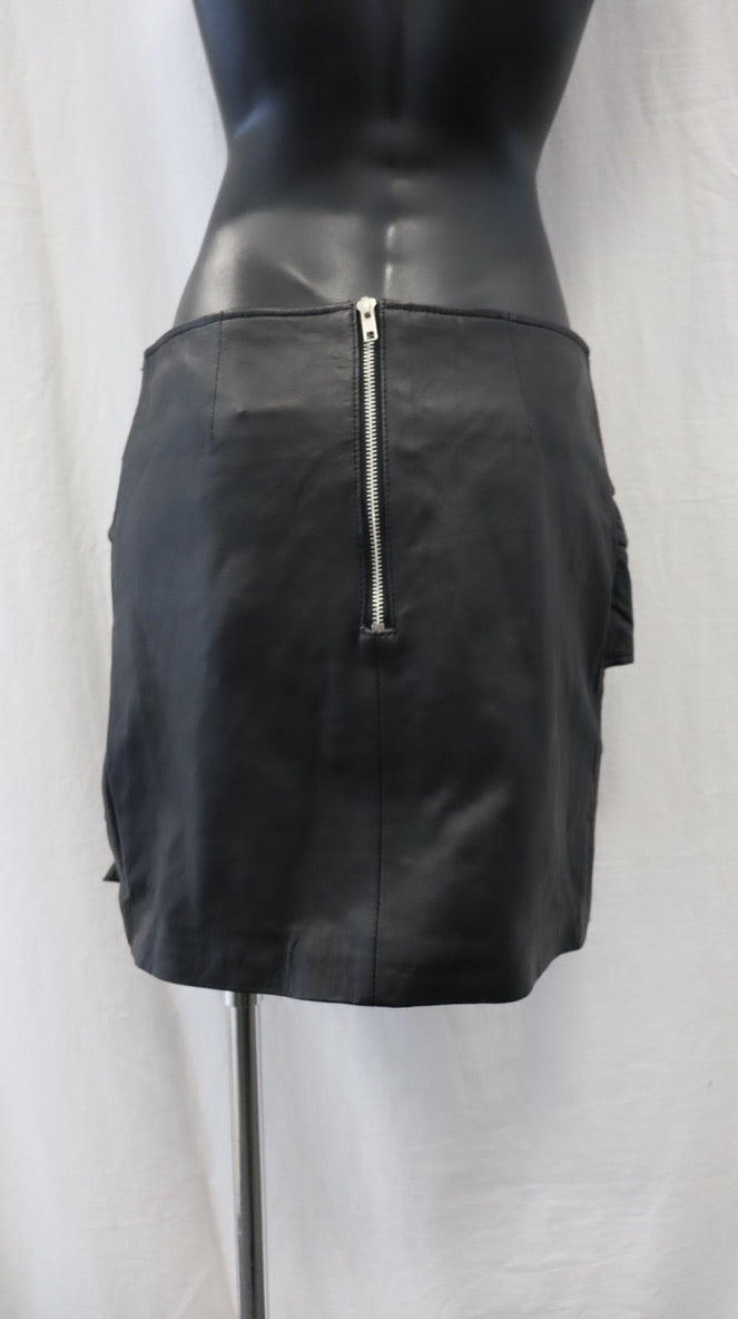remain Mini Skirt 12