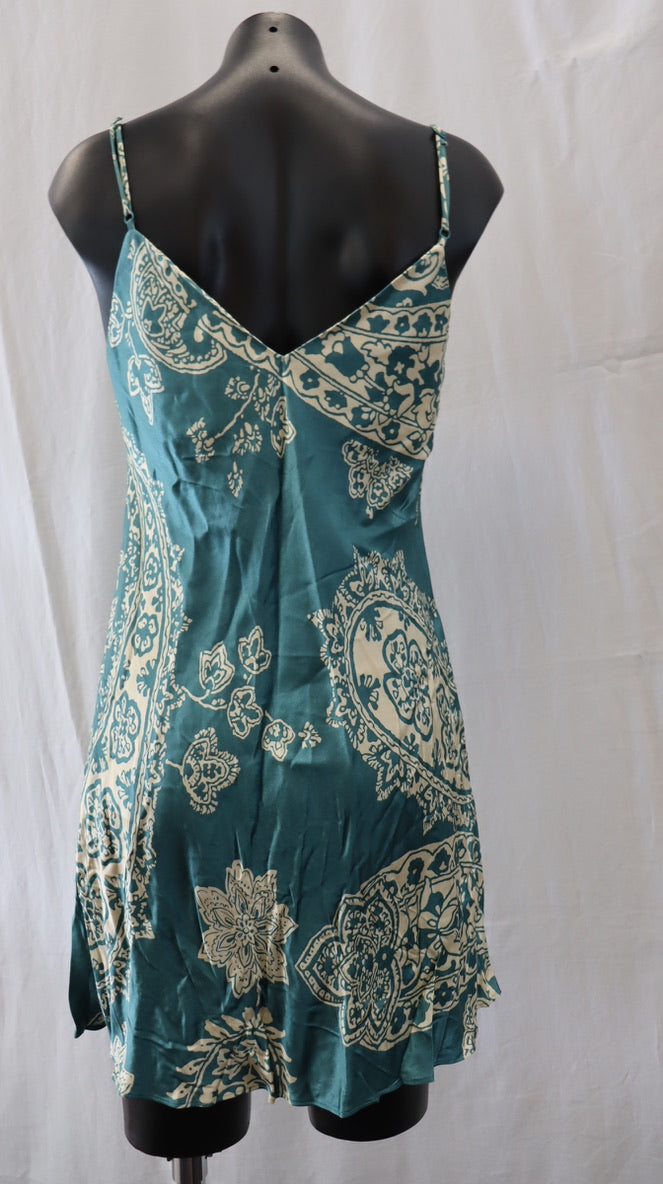 ZARA Mini Dress M