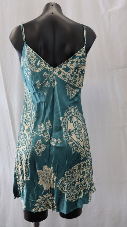 ZARA Mini Dress M