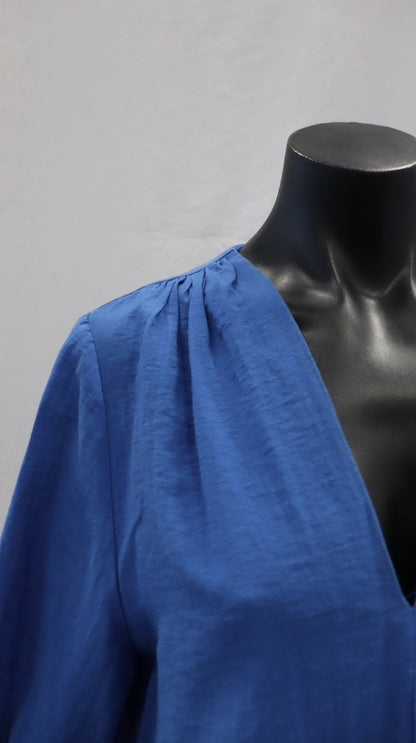 Gregory Top xs