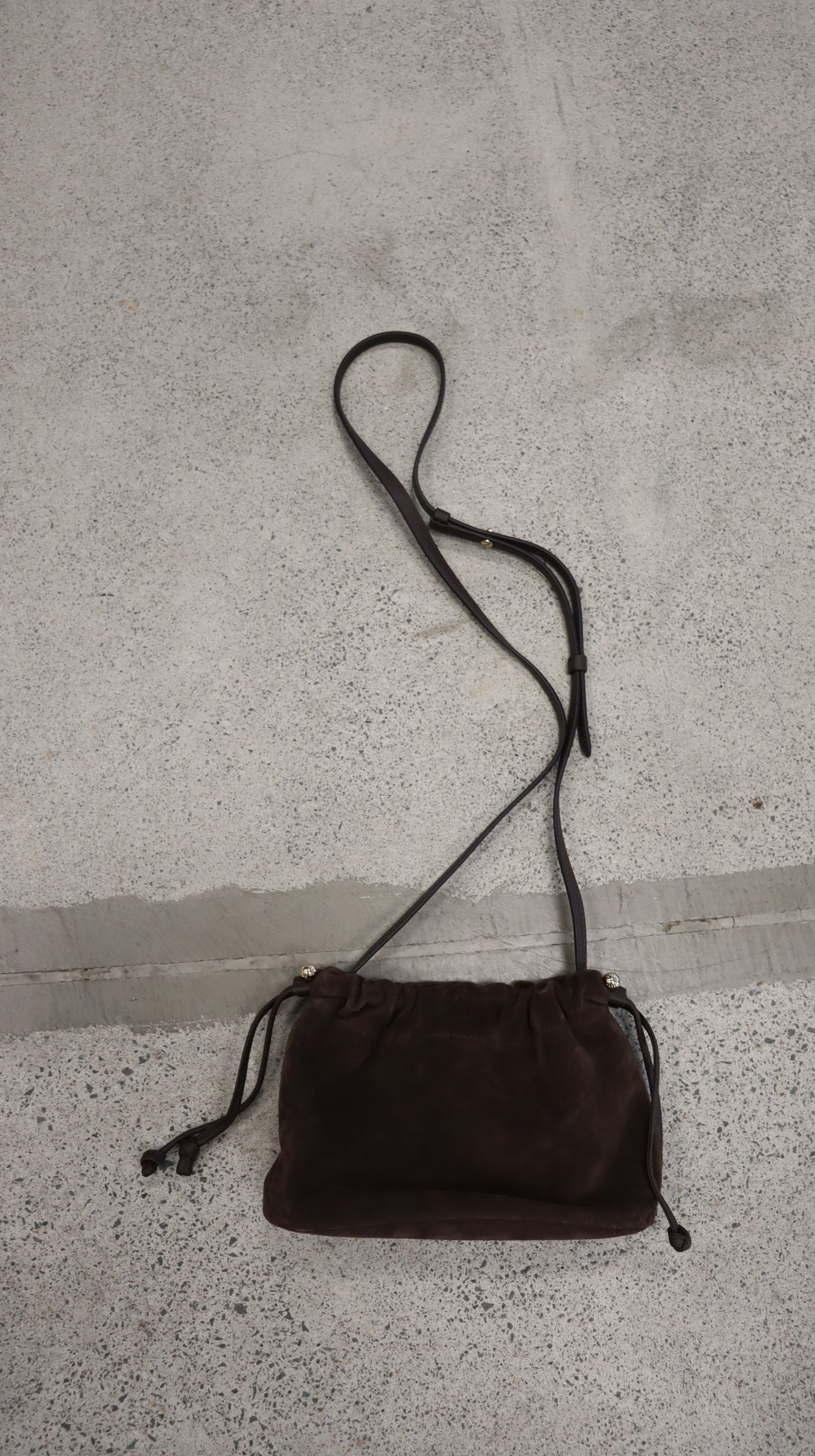 Strathberry handbag N/A