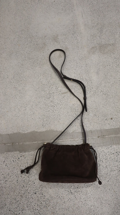 Strathberry handbag N/A