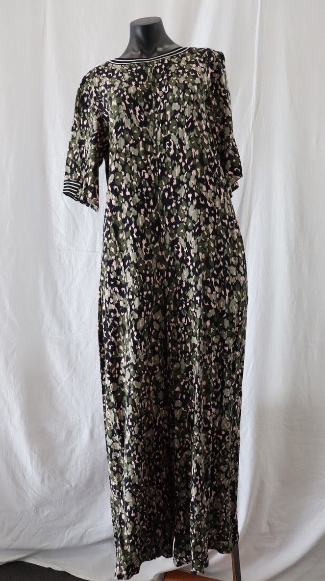 REPERTOIRE Jumpsuit 12