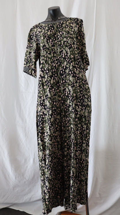 REPERTOIRE Jumpsuit 12