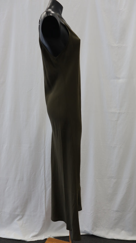 juliette hogan Maxi Dress 12