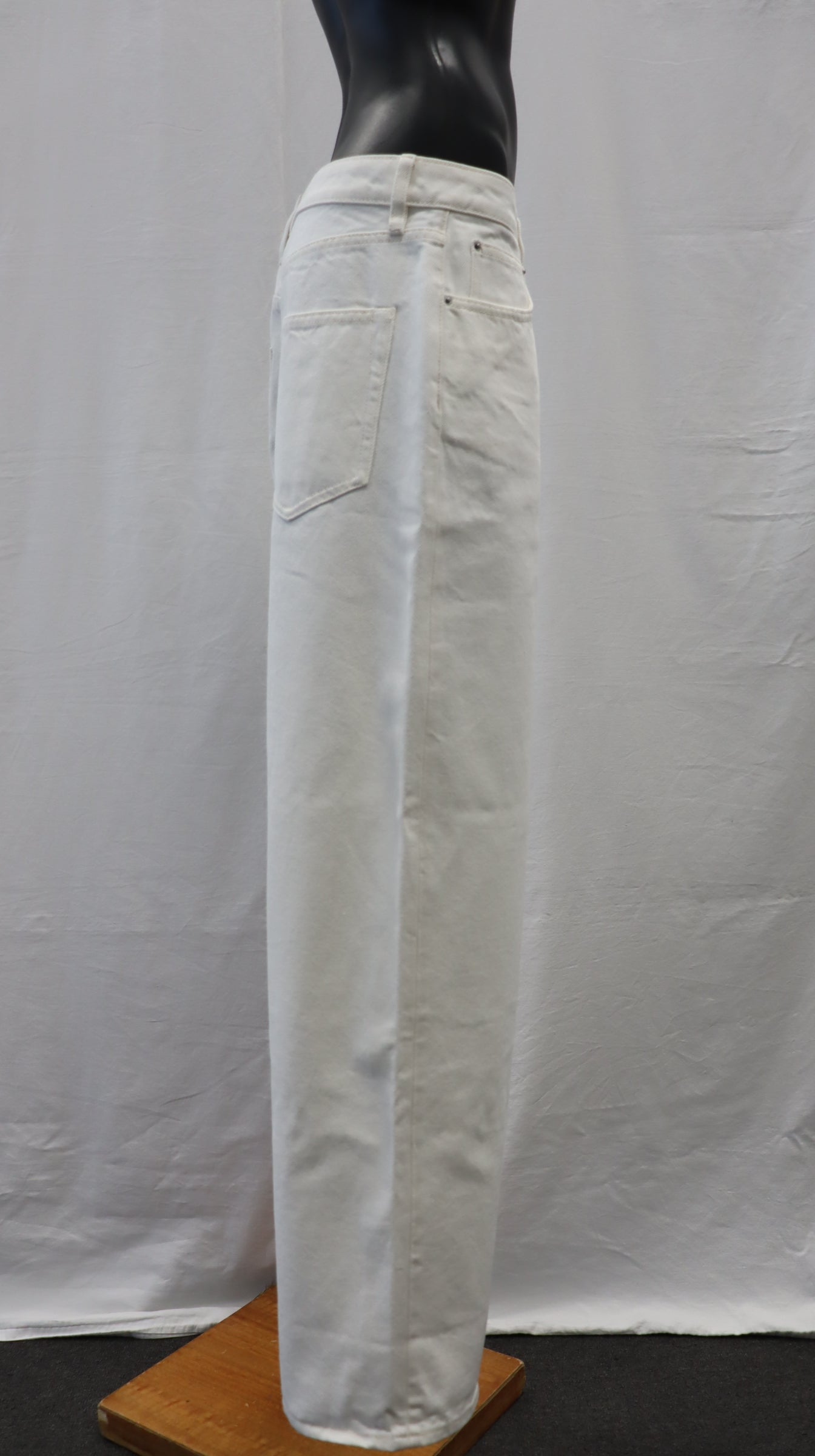 ASSEMBLY LABEL Jeans 9