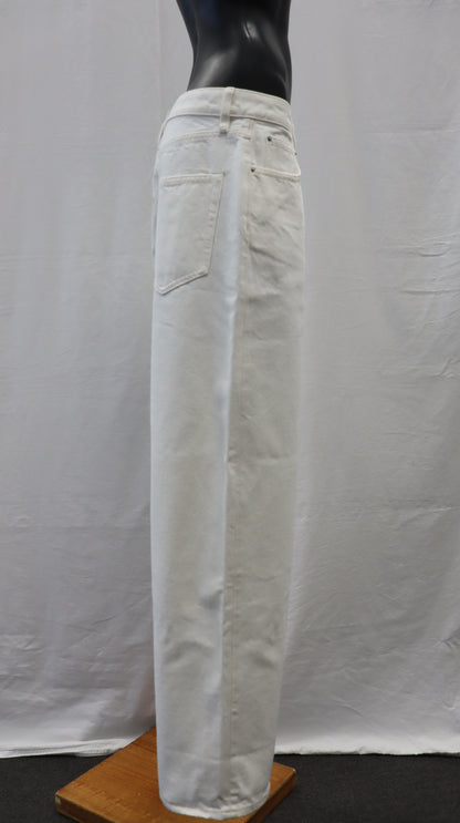 ASSEMBLY LABEL Jeans 9