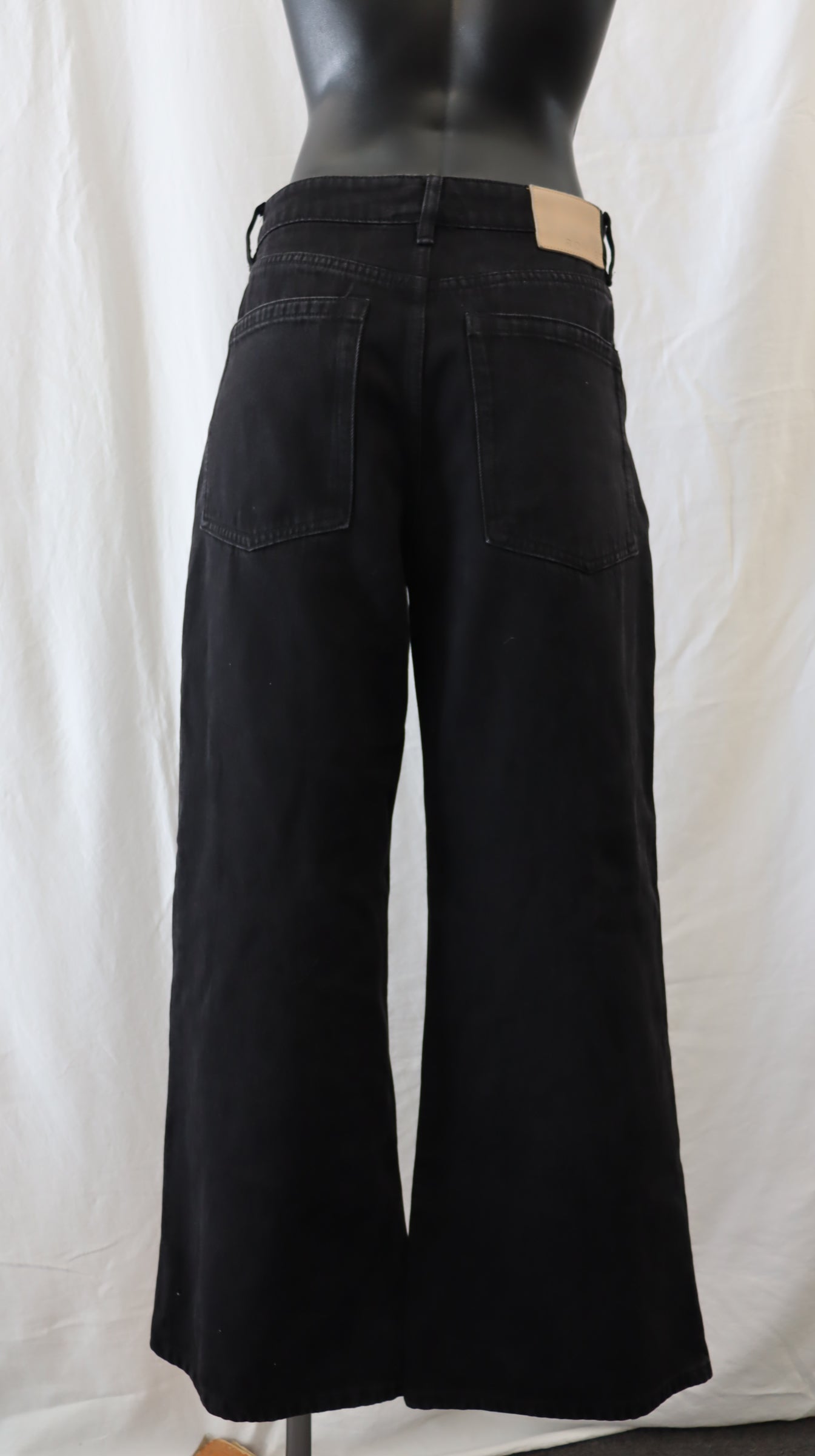 Rowie Jeans S