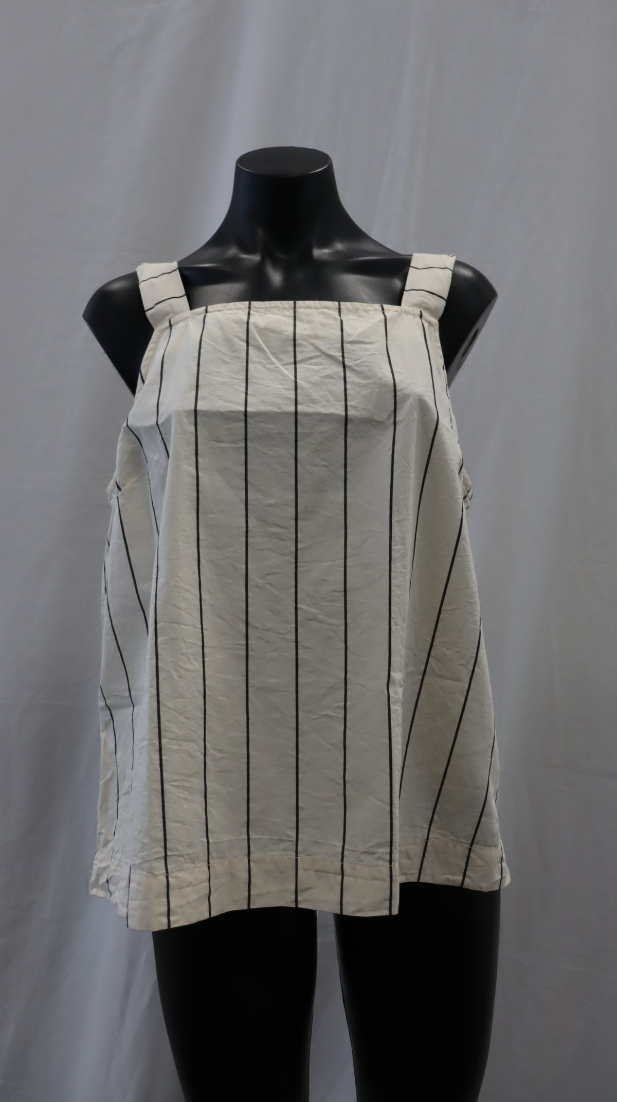 kowtow Top L