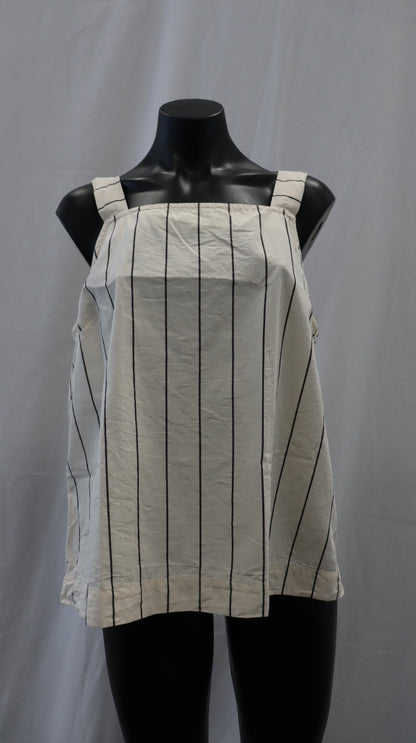 kowtow Top L