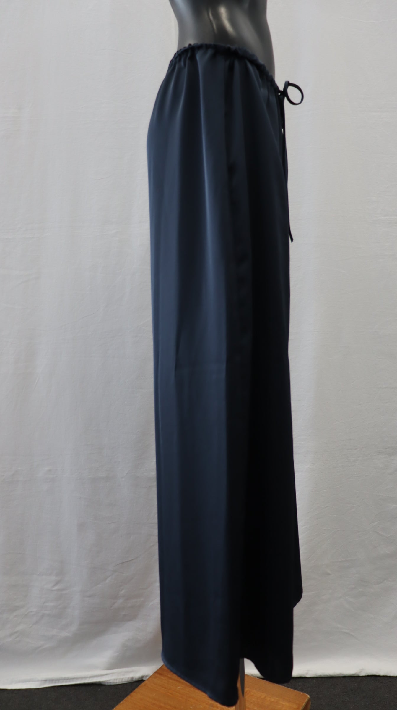 RUBY Pants 10