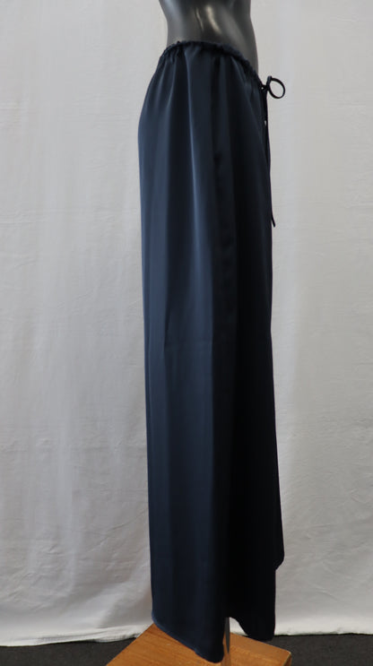 RUBY Pants 10
