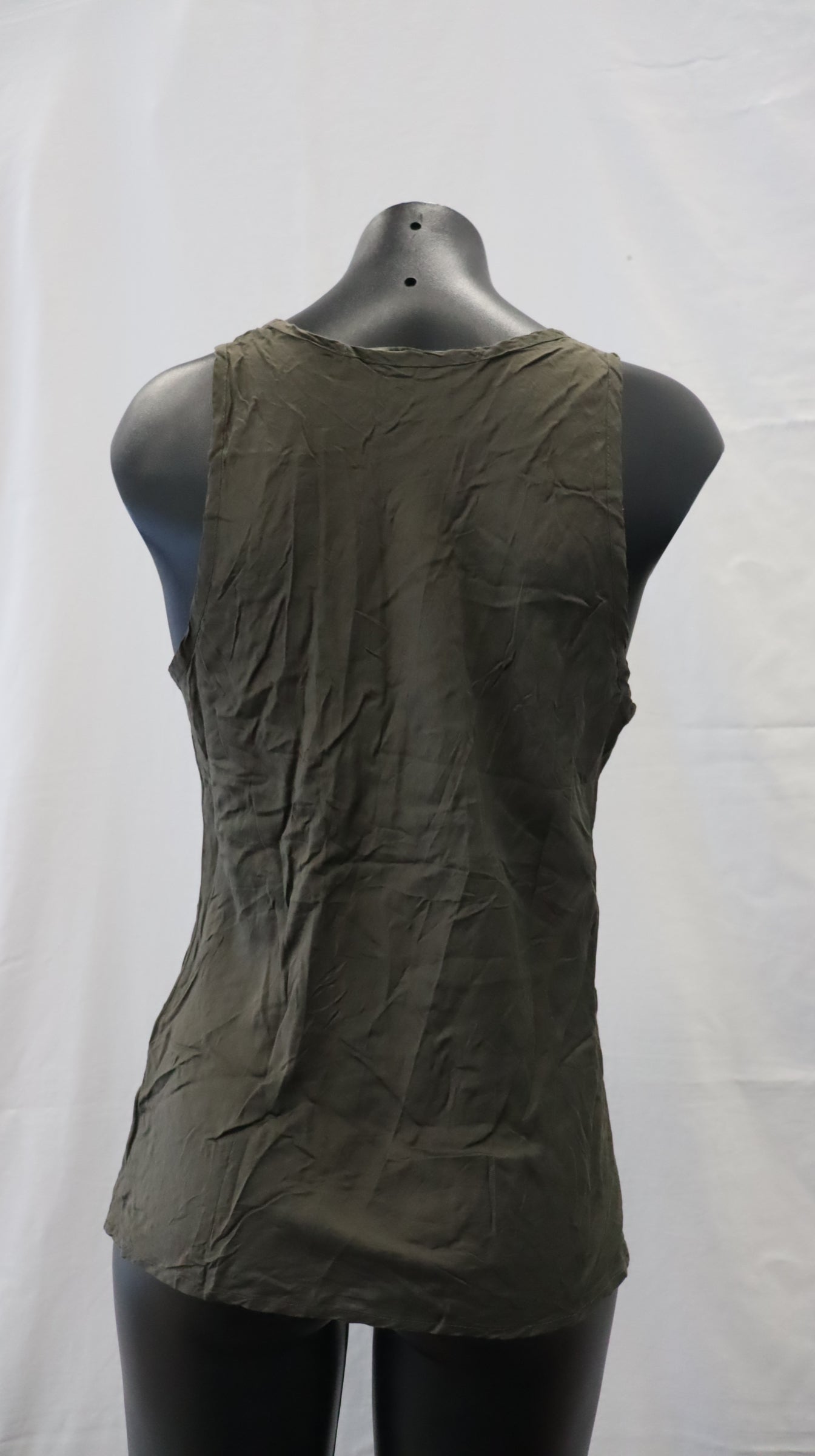 TURET KNUEFERMANN Top M