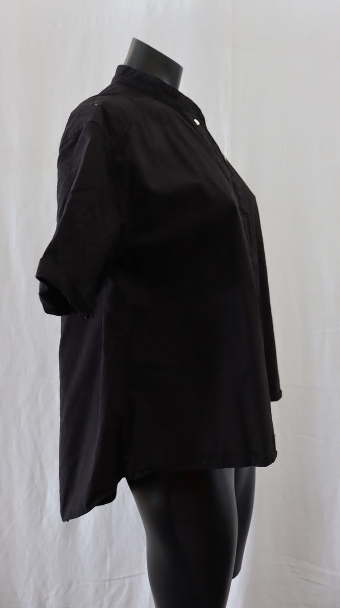 bulle de savon Button Up S