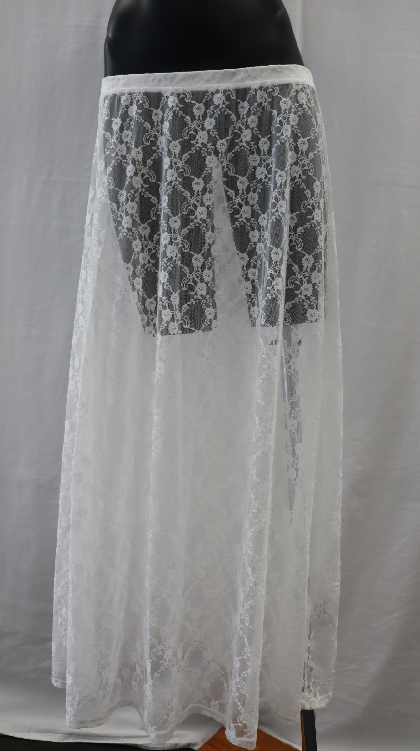 JJXX Maxi Skirt L