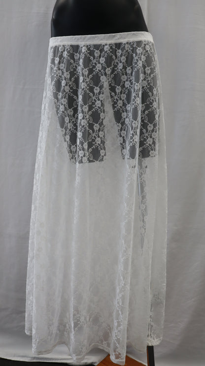 JJXX Maxi Skirt L