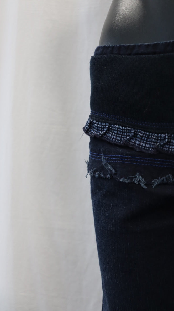 *NO TAG Jeans 6