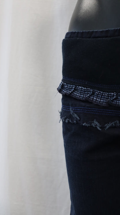 *NO TAG Jeans 6