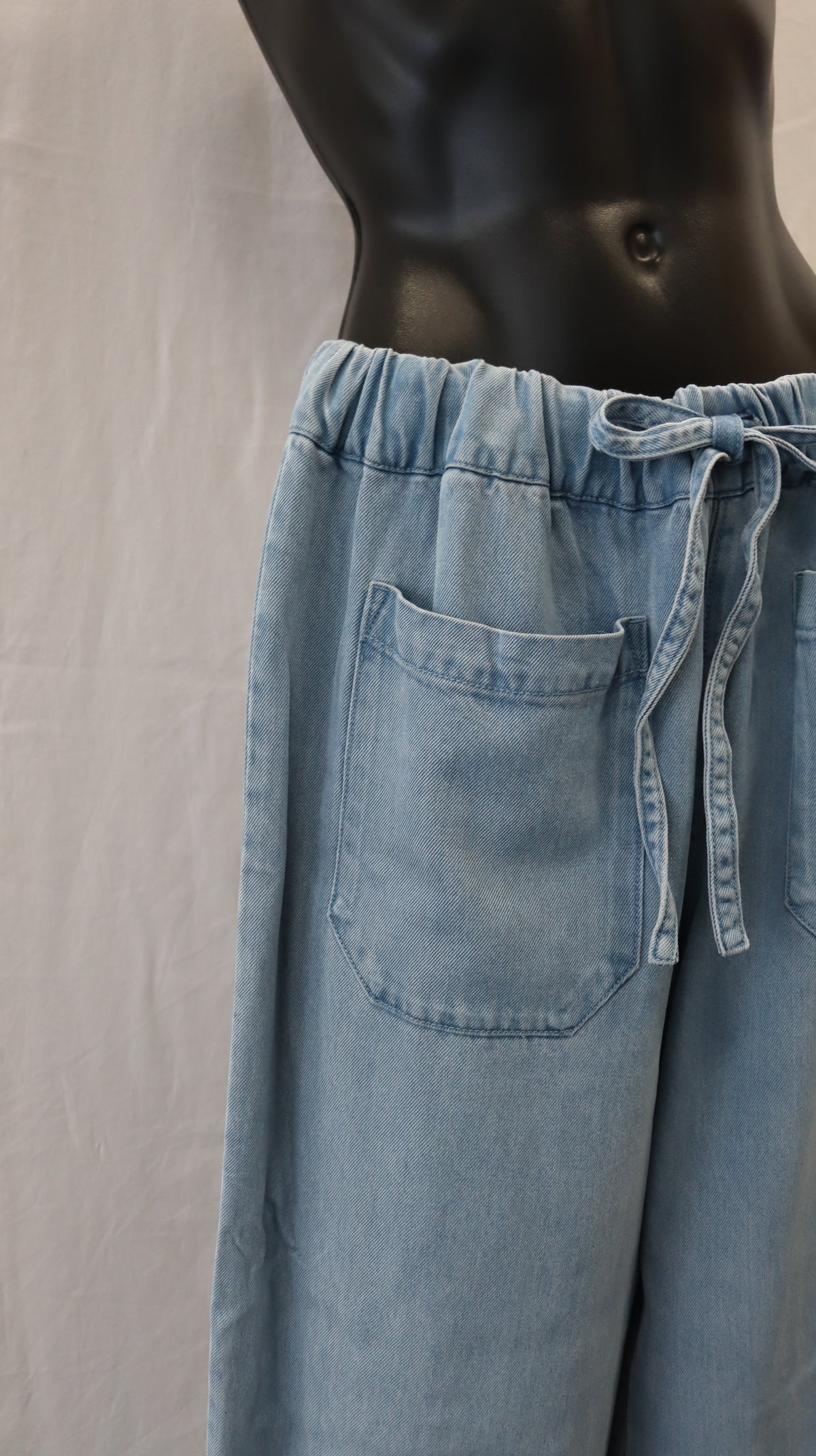 Elementary Pants 14