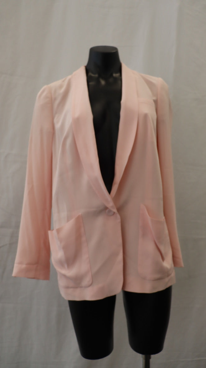 COUNTRY ROAD Blazer 6