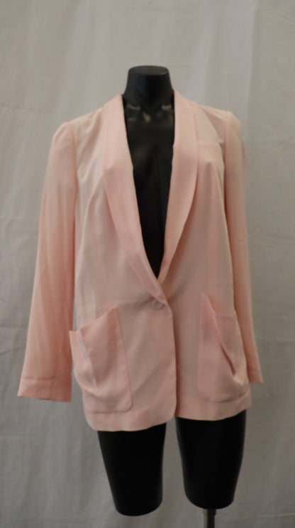 COUNTRY ROAD Blazer 6