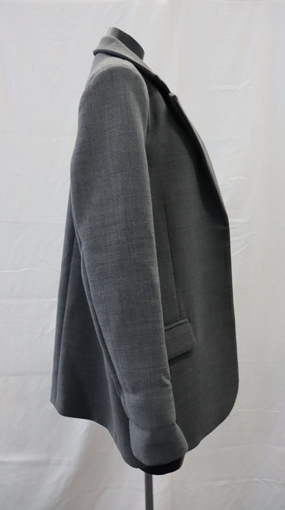 RICOCHET Blazer xs