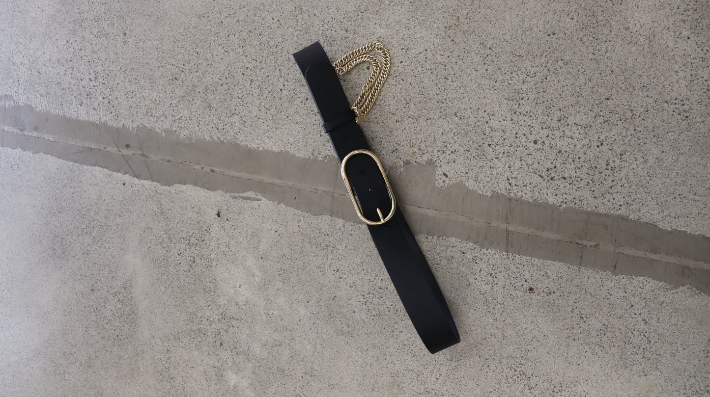 SABEN Belt L