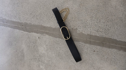 SABEN Belt L