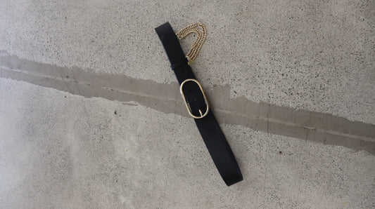 SABEN Belt L