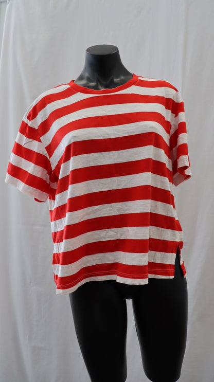 BETTY|BASICS Tee 8
