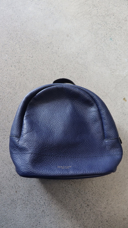 OROTON handbag N/A