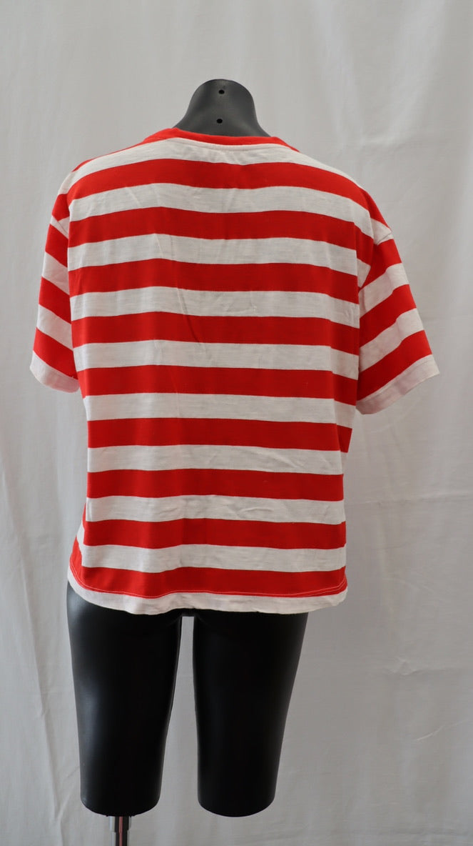 BETTY|BASICS Tee 8