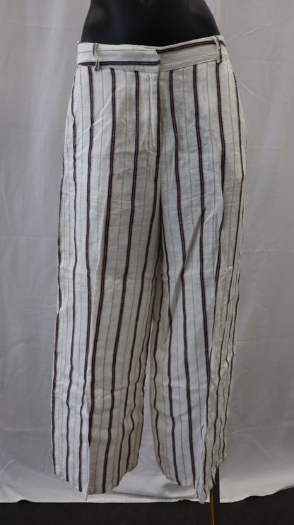 POL Pants 8