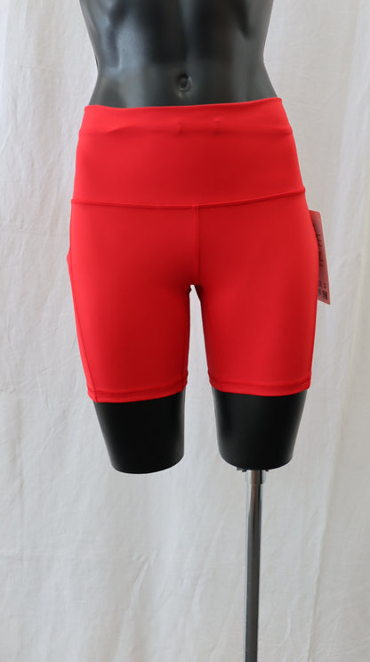 lululemon Shorts 10