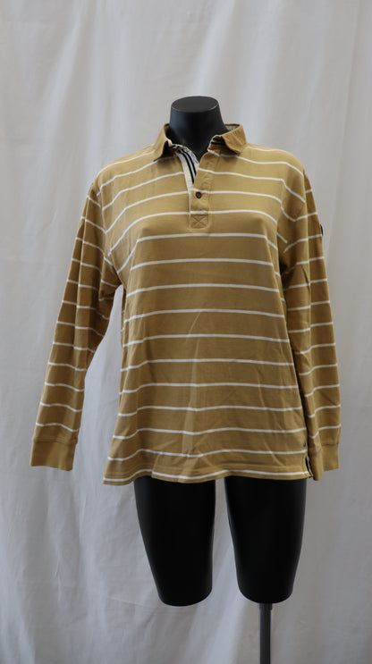 iloveugly Long Sleeve M