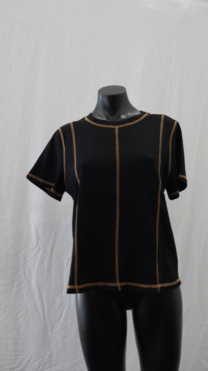 Elementary Tee M