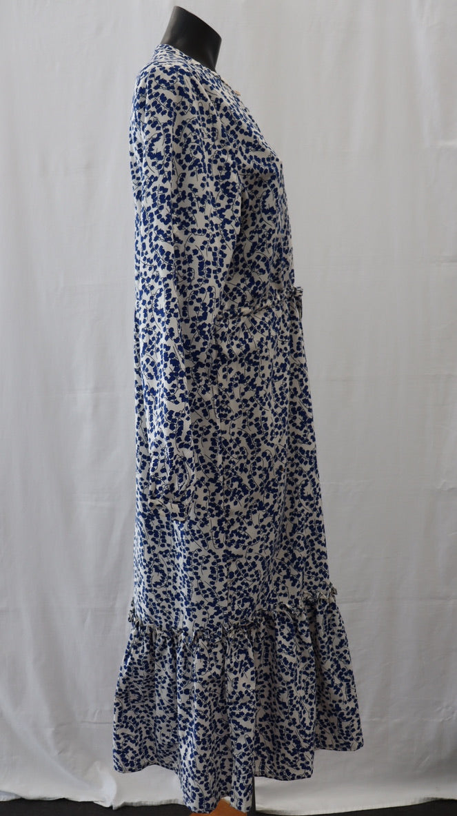 lollys laundry Maxi Dress M