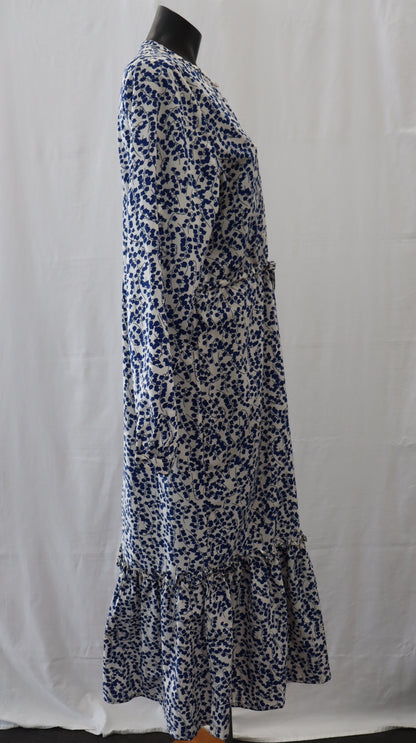 lollys laundry Maxi Dress M