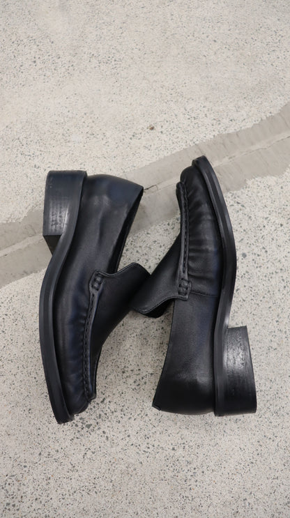 Bronwyn Loafer 39