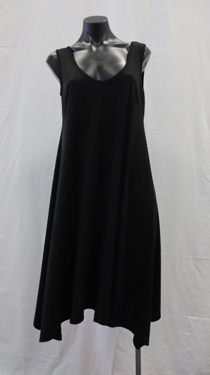 Gorjis Mini Dress xs
