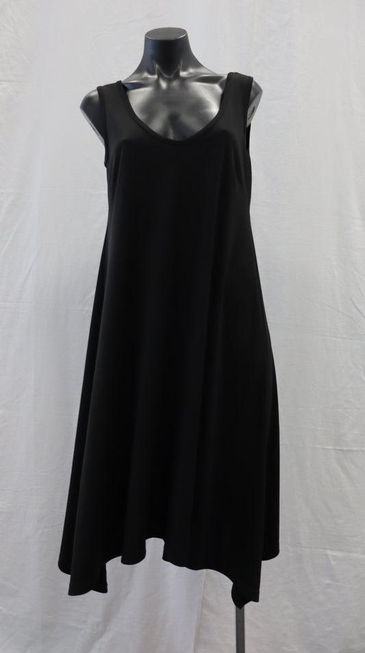 Gorjis Mini Dress xs