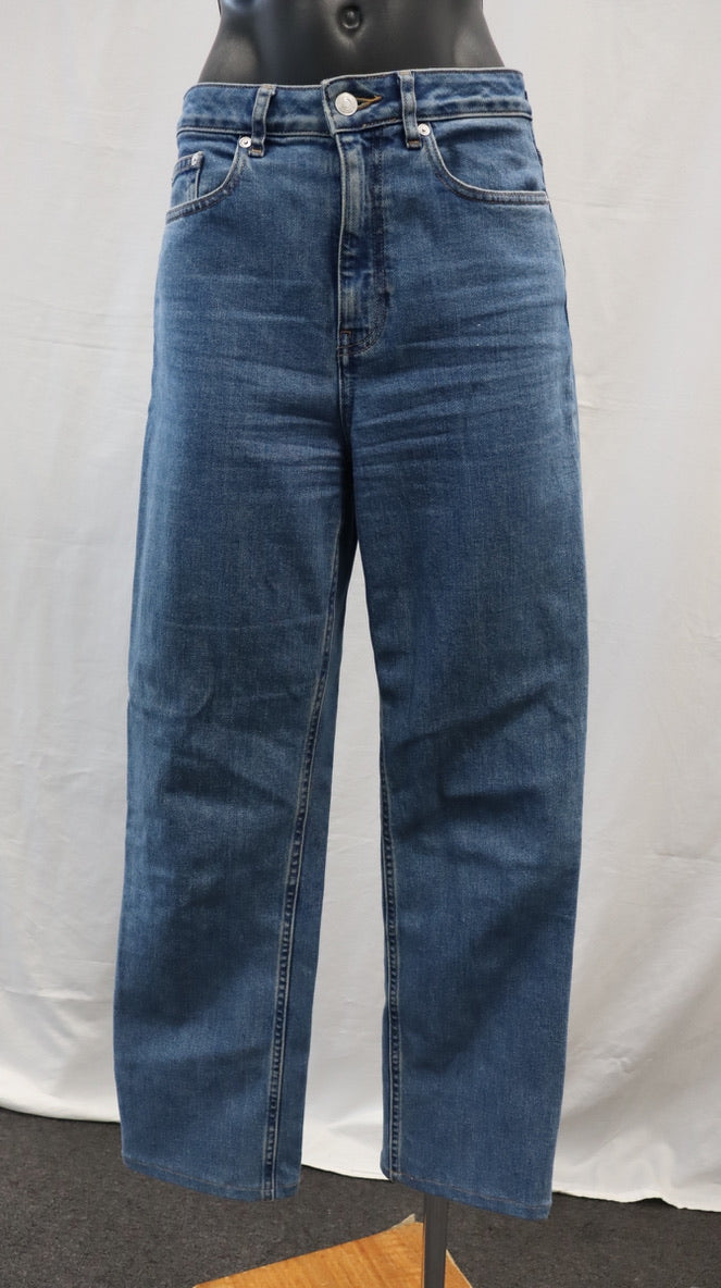COUNTRY ROAD Jeans 8