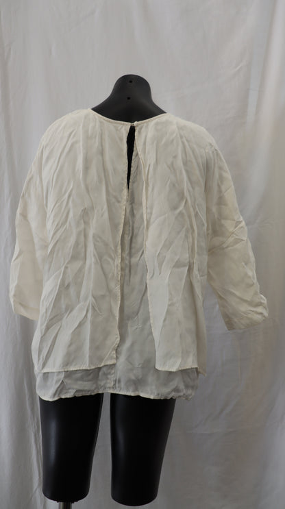 moochi Blouse 10