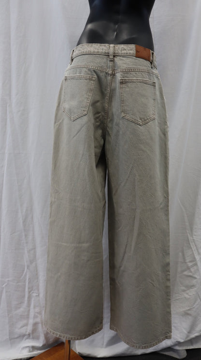 M A X Jeans 12