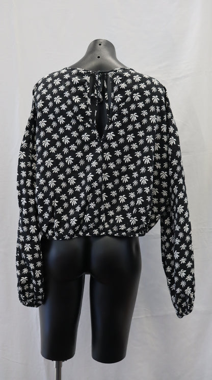 afends Blouse 14
